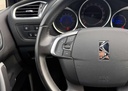 Autoscout Image 20