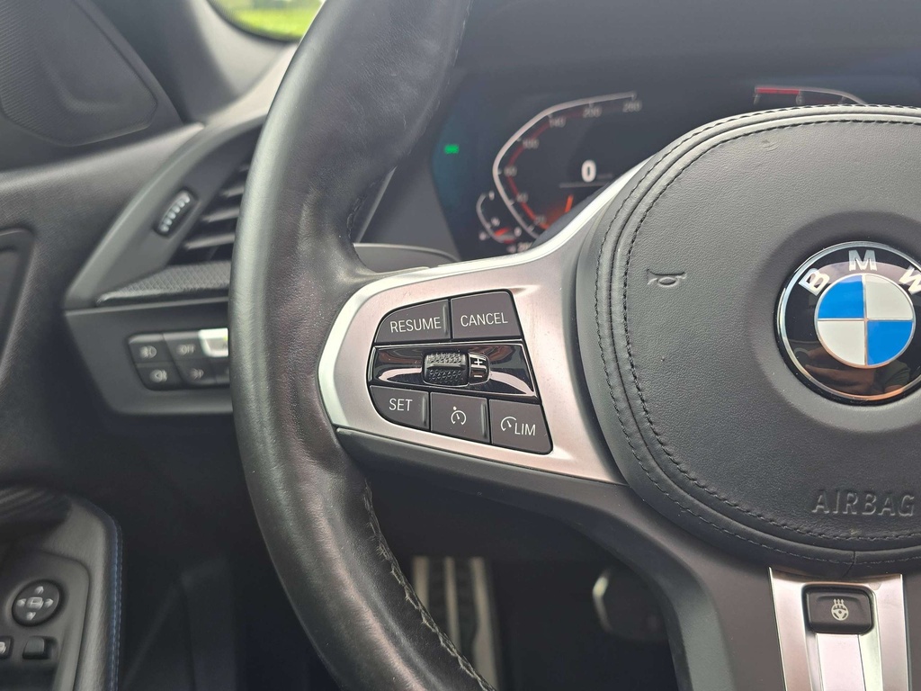 Autoscout Image 25