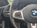 Autoscout Image 25