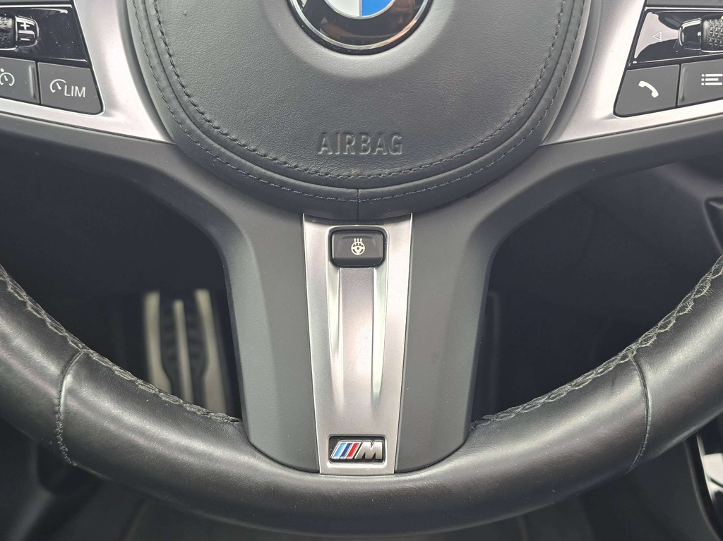 Autoscout Image 26