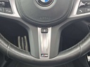 Autoscout Image 26