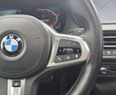 Autoscout Image 27