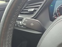 Autoscout Image 28