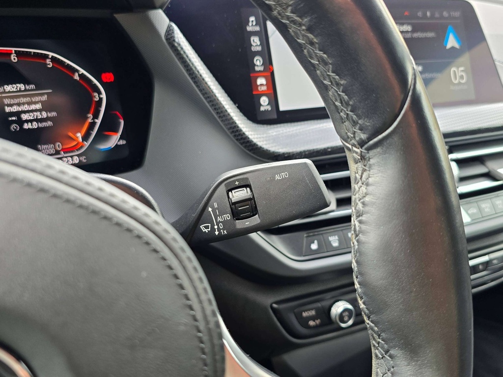 Autoscout Image 29