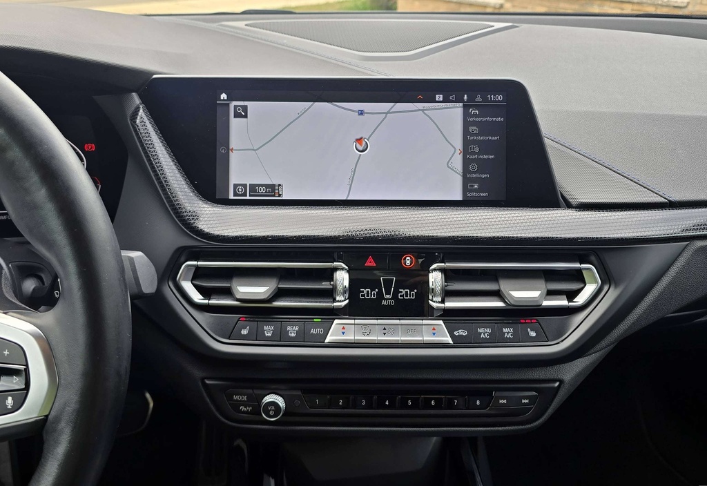 Autoscout Image 30