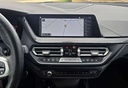 Autoscout Image 30
