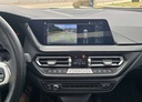 Autoscout Image 31