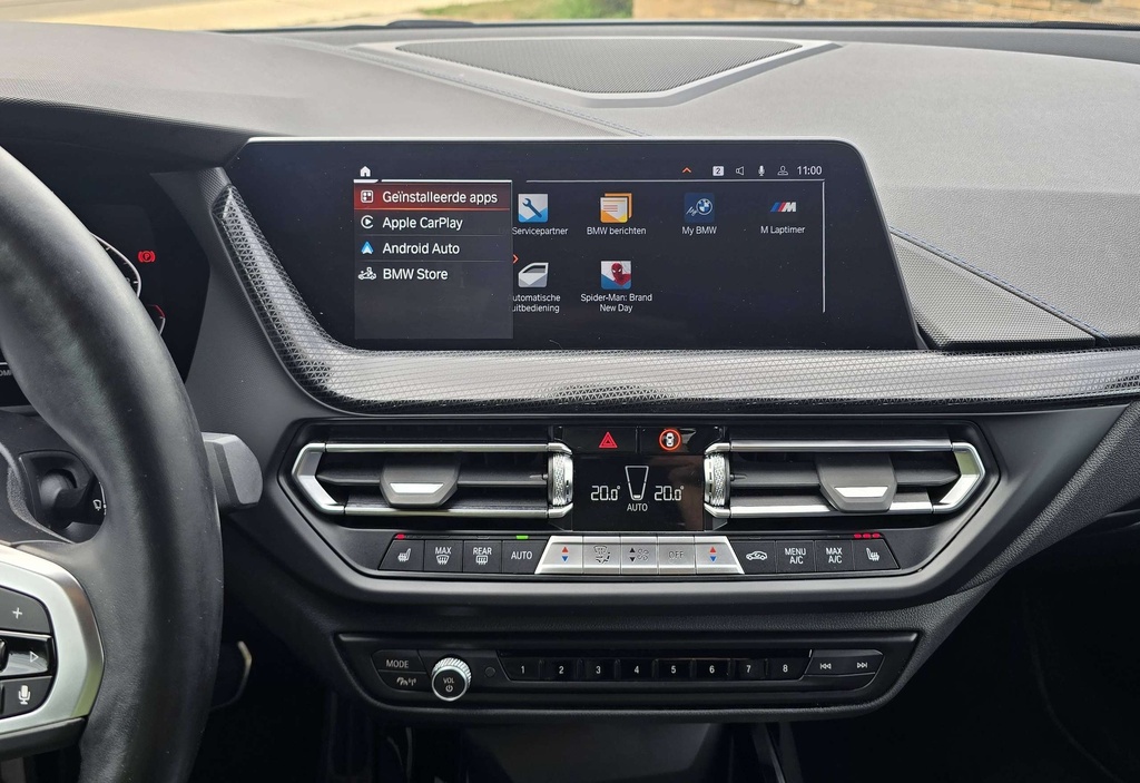 Autoscout Image 32