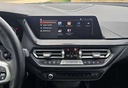 Autoscout Image 32