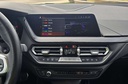 Autoscout Image 33
