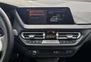 Autoscout Image 34