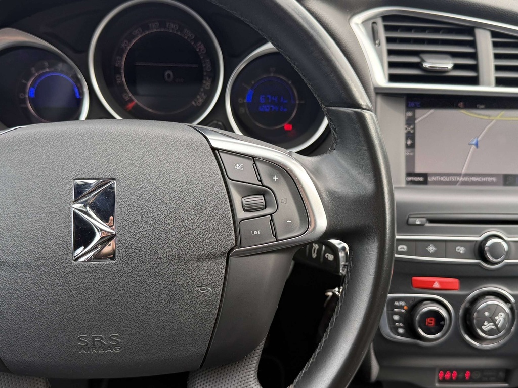 Autoscout Image 21