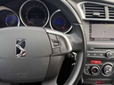 Autoscout Image 21