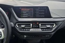 Autoscout Image 35