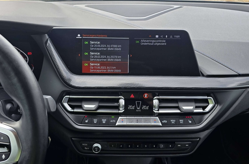 Autoscout Image 36