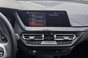 Autoscout Image 36