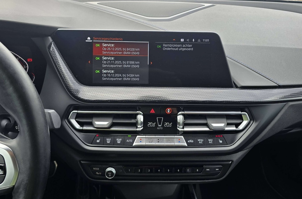 Autoscout Image 37