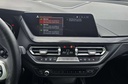 Autoscout Image 37