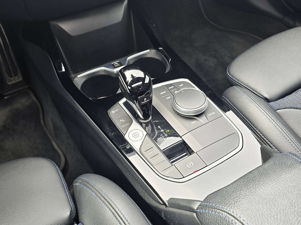 Autoscout Image 38