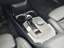 Autoscout Image 38