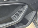 Autoscout Image 39