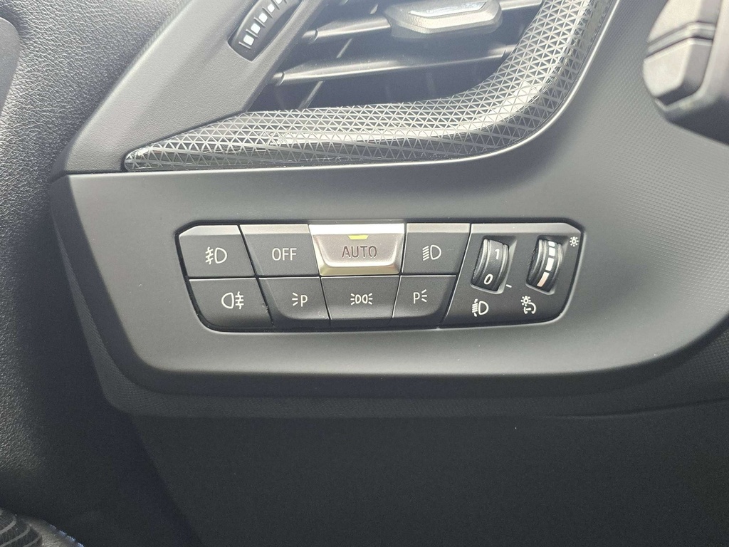 Autoscout Image 40