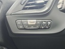 Autoscout Image 40