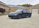 Autoscout Image 2