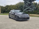 Autoscout Image 3
