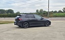 Autoscout Image 4