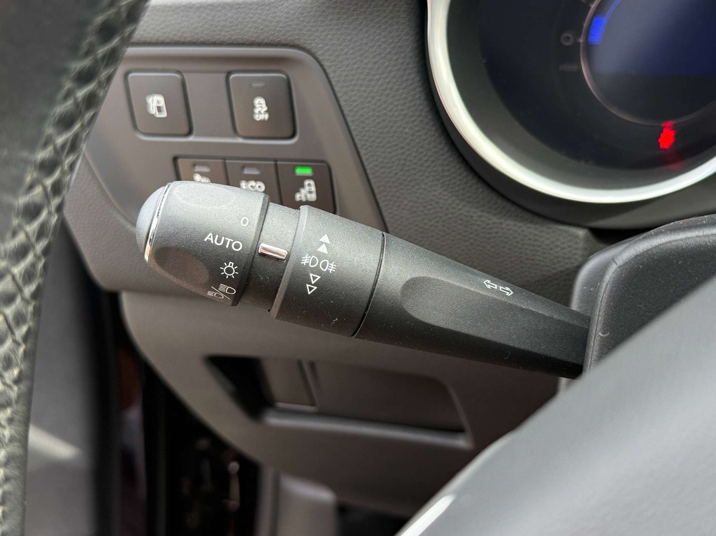 Autoscout Image 22