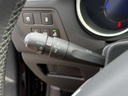 Autoscout Image 22
