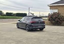 Autoscout Image 5