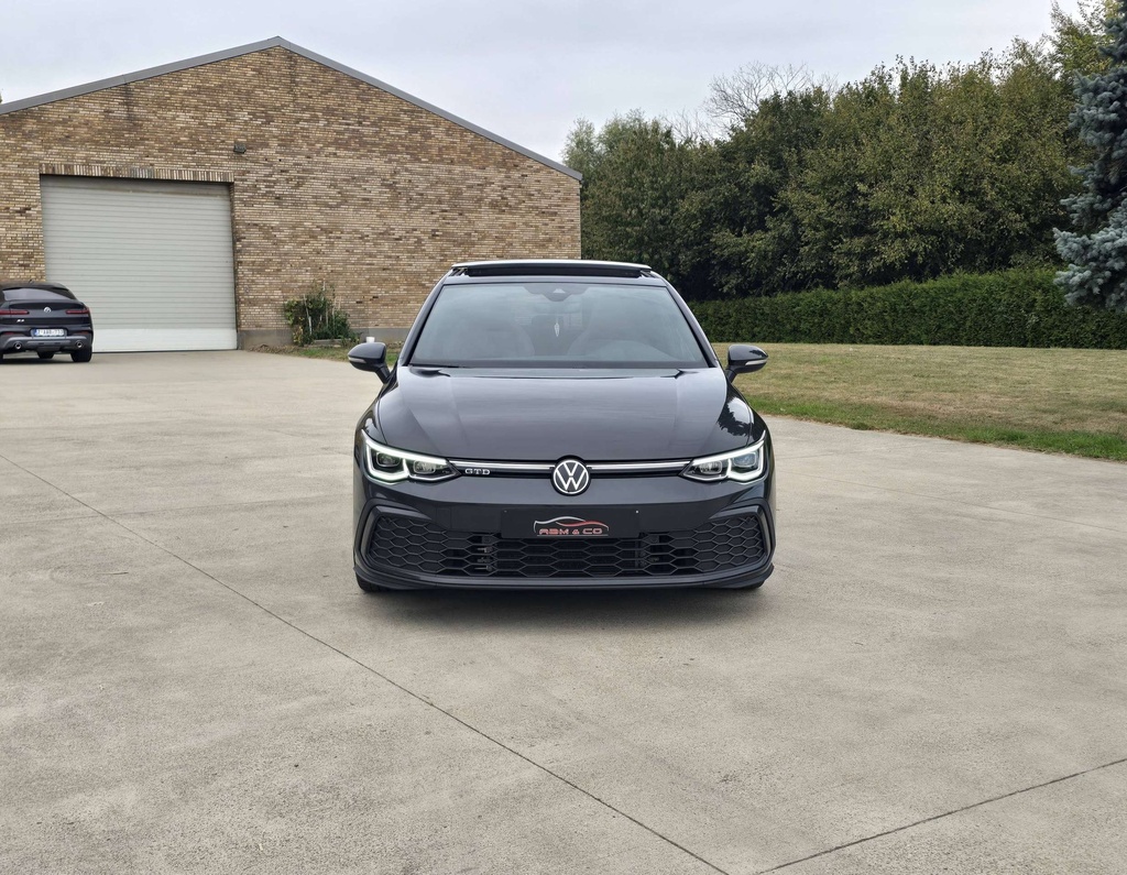 Autoscout Image 6