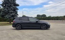 Autoscout Image 8