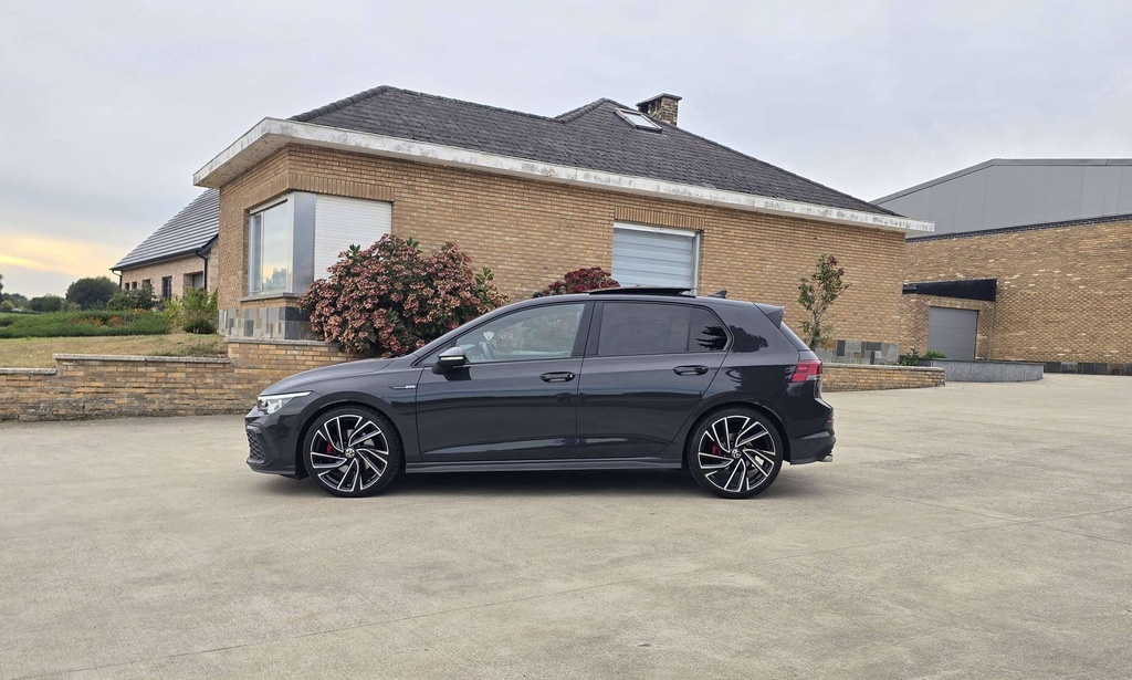 Autoscout Image 9