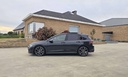 Autoscout Image 9