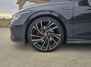 Autoscout Image 10