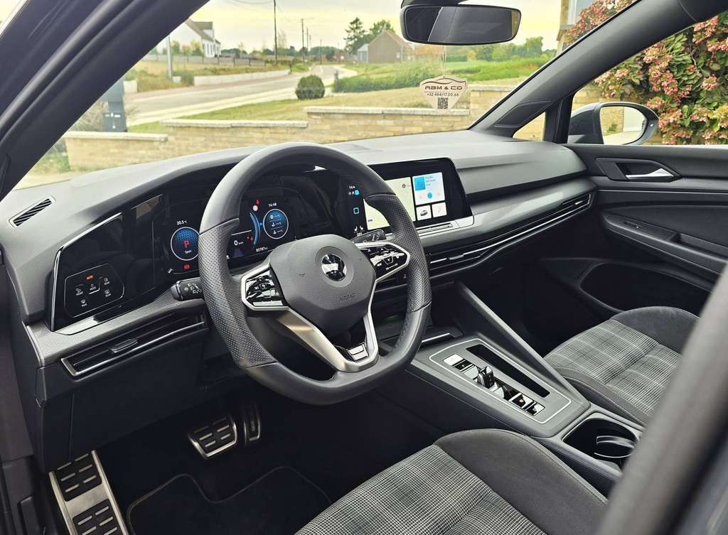 Autoscout Image 11