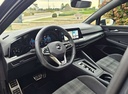 Autoscout Image 11