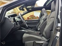 Autoscout Image 12