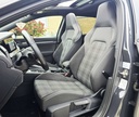 Autoscout Image 13