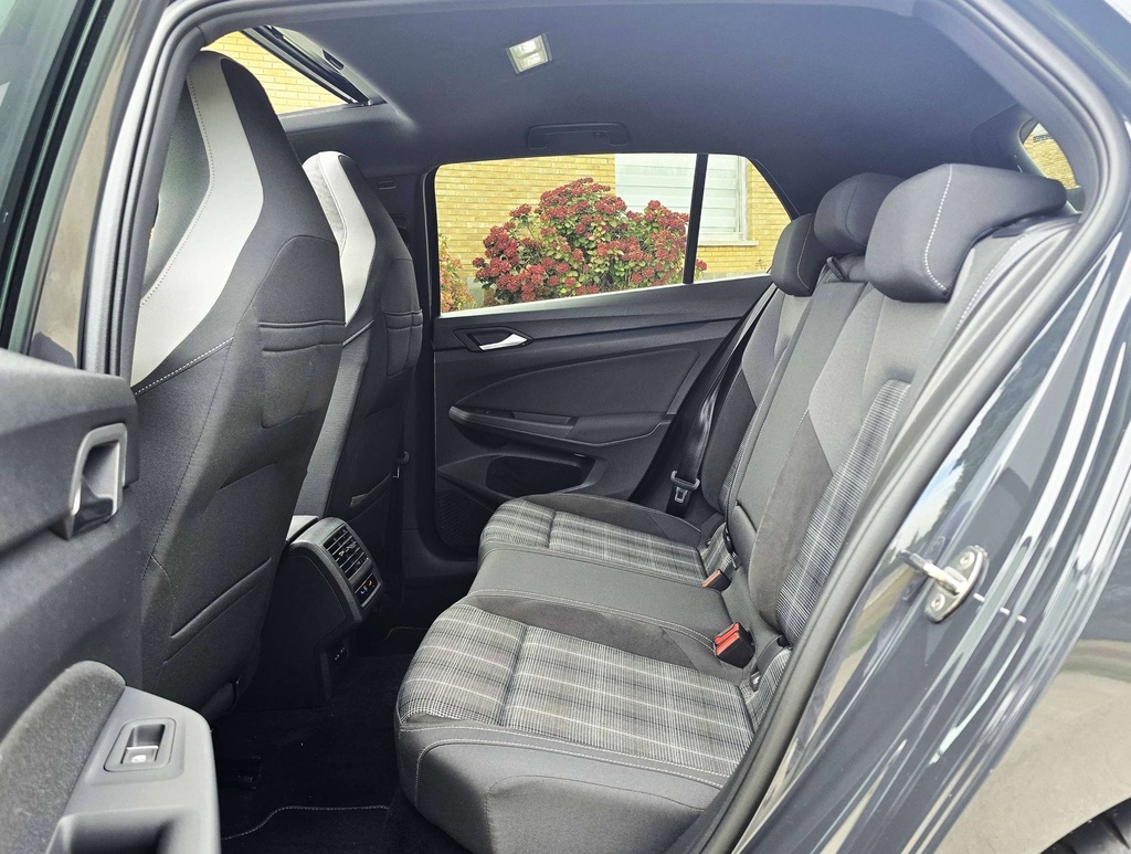 Autoscout Image 14