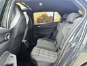 Autoscout Image 14