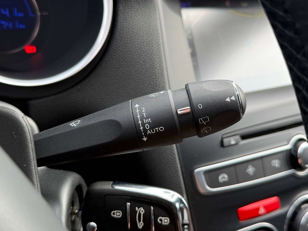 Autoscout Image 23
