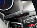 Autoscout Image 23