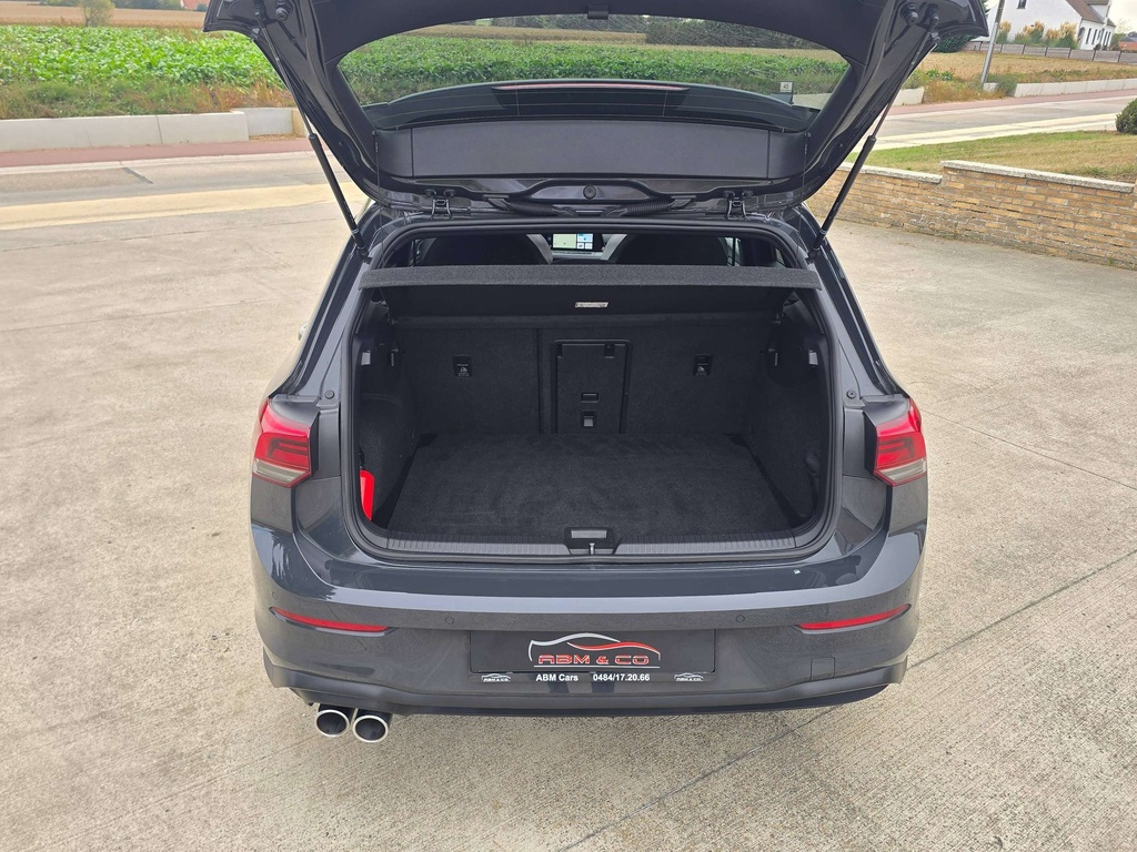Autoscout Image 15