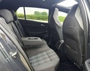 Autoscout Image 16