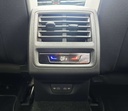 Autoscout Image 17