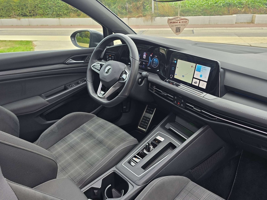 Autoscout Image 18